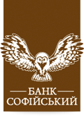 Право вимоги за кредитним договором № 010/32/005 від 10.07.2013 року, укладеним з юридичною особою